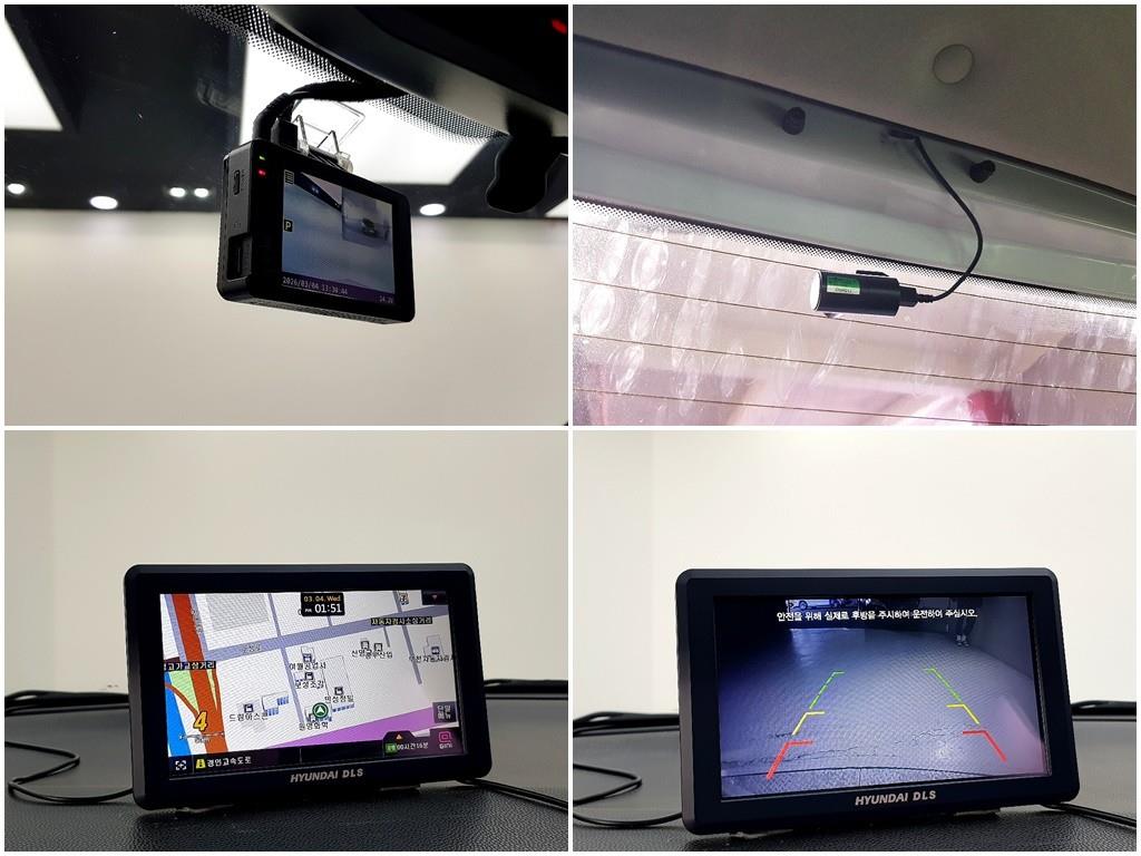 KIA Morning 2012 Blanco - Importación desde Corea - HF Imports Iquique - Foto 17