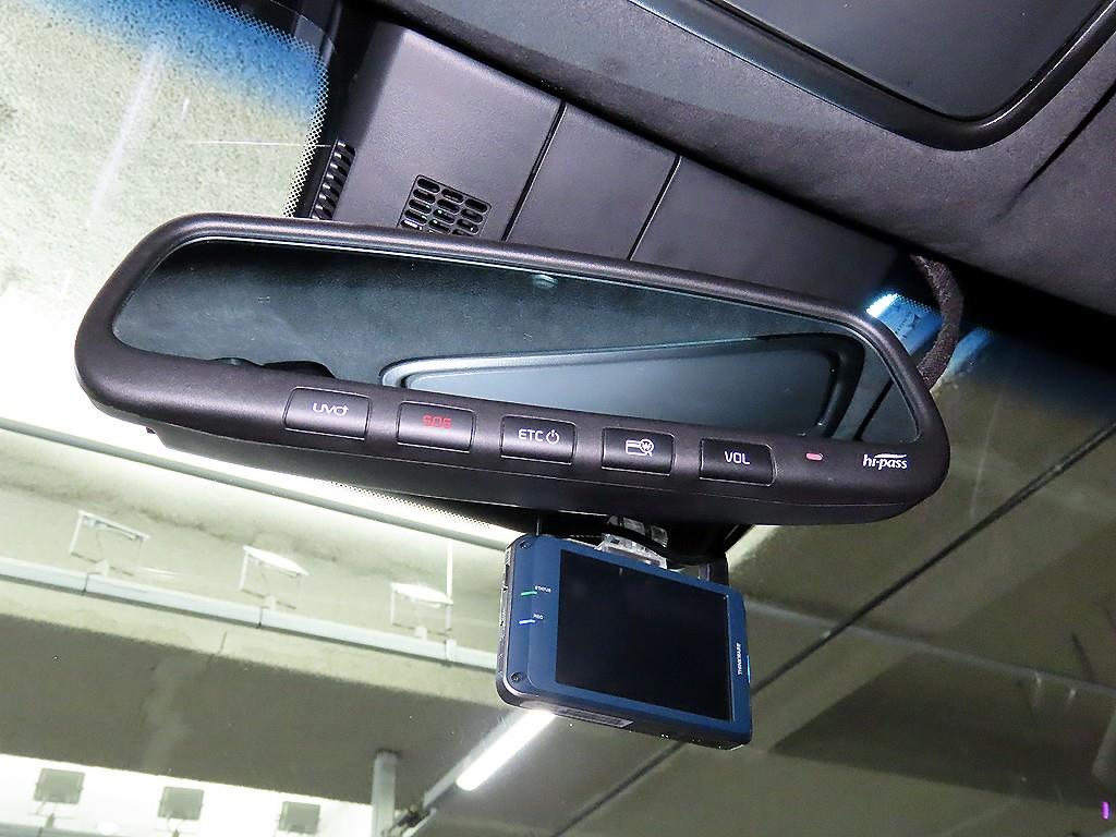 KIA Stinger 2018 Negro - Importación desde Corea - HF Imports Iquique - Foto 14