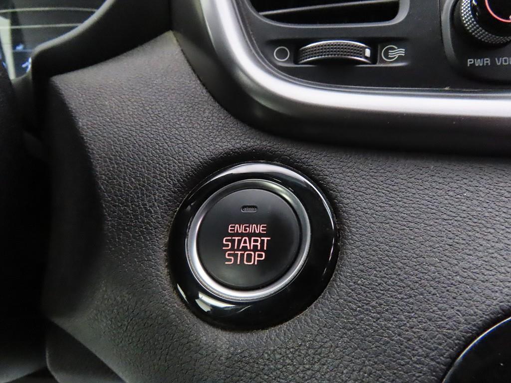 KIA Sorento 2015 Gris - Importación desde Corea - HF Imports Iquique - Foto 16