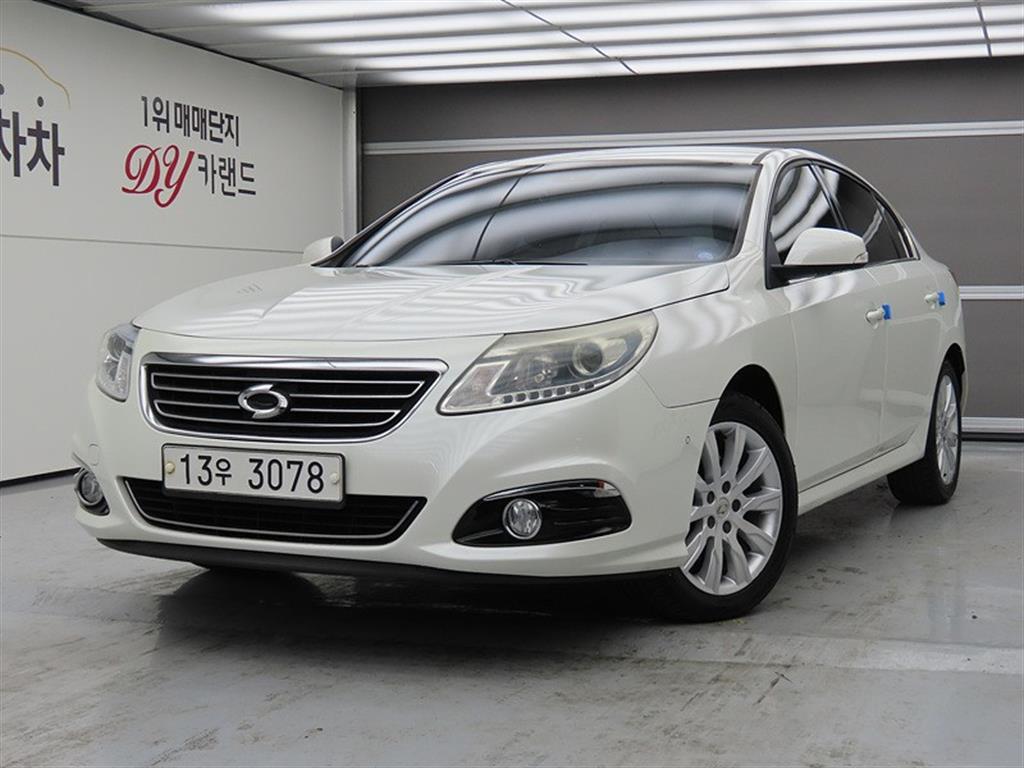 SAMSUNG SM5 2014 Blanco - Importación desde Corea - HF Imports Iquique - Foto 1