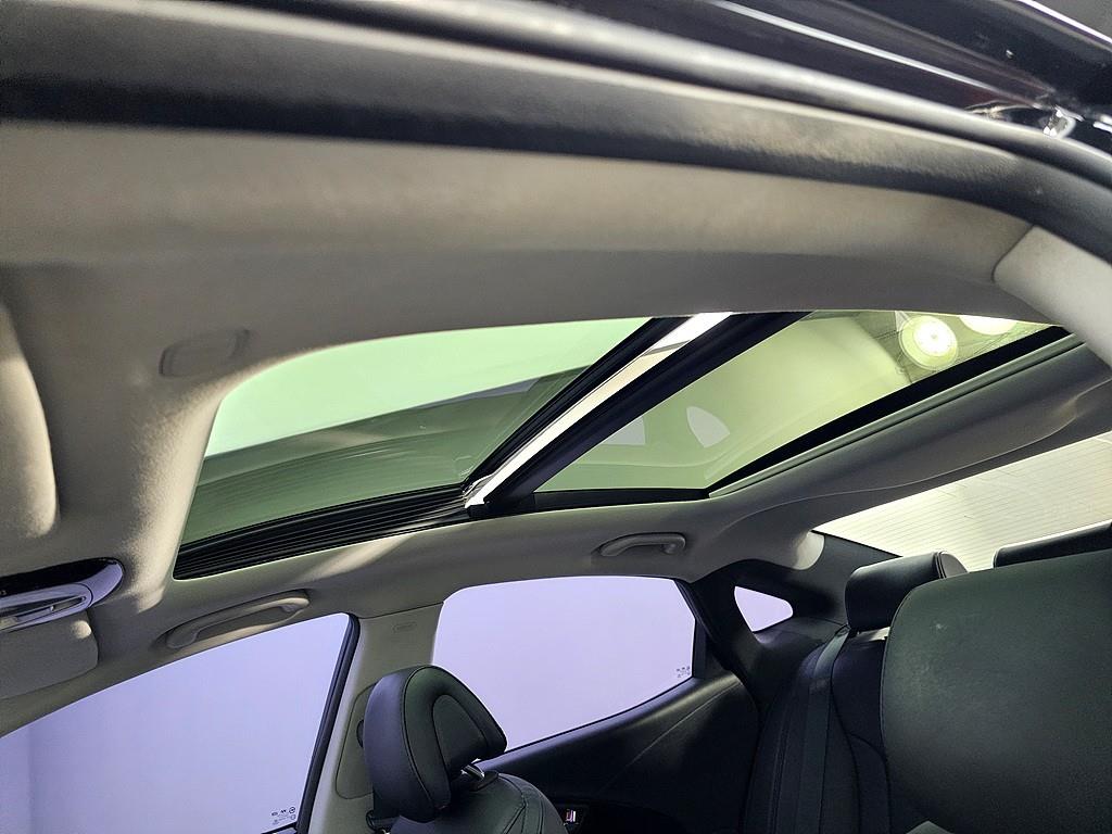 HYUNDAI Grandeur 2014 Negro - Importación desde Corea - HF Imports Iquique - Foto 19