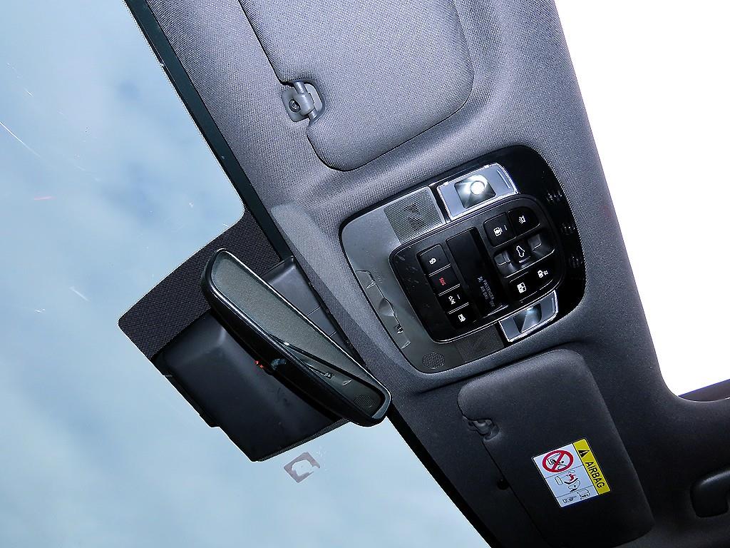 HYUNDAI Sonata 2022 Negro - Importación desde Corea - HF Imports Iquique - Foto 15