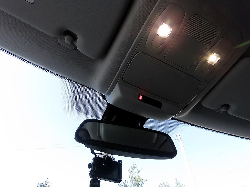 SAMSUNG SM6 2019 - Importación desde Corea - HF Imports Iquique - Foto 16