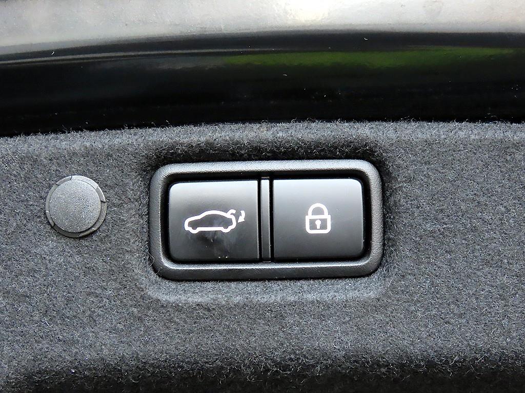 KIA K7 2020 Negro - Importación desde Corea - HF Imports Iquique - Foto 18