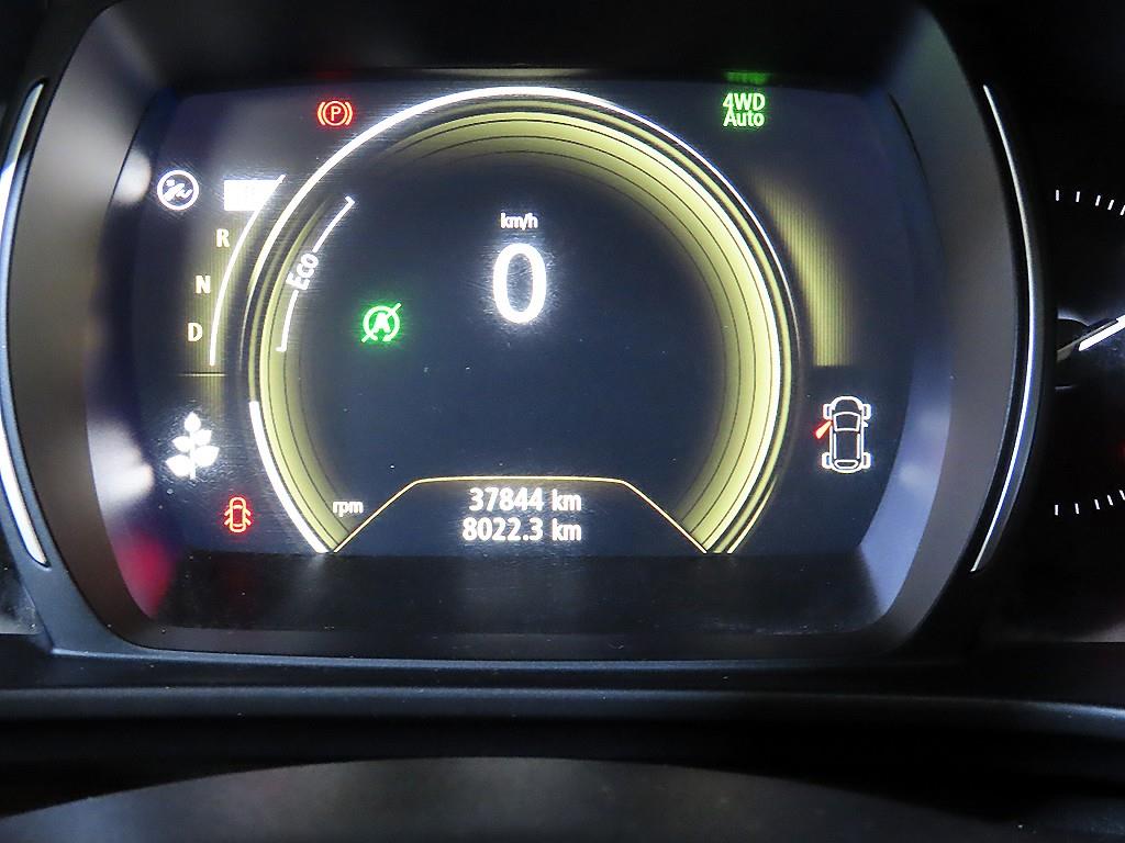 SAMSUNG QM6 - Vista 9