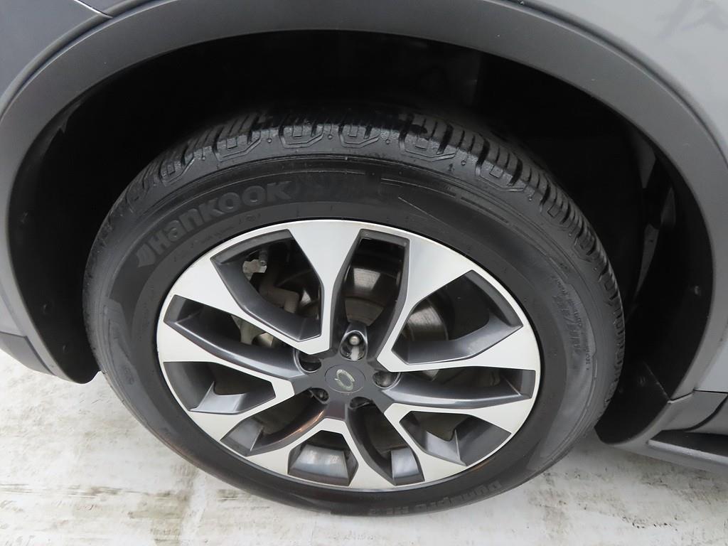 SAMSUNG QM6 2018 Gris - Importación desde Corea - HF Imports Iquique - Foto 20