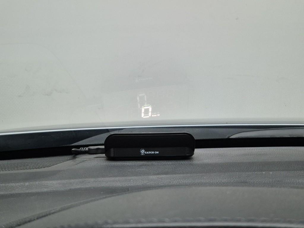 HYUNDAI Sonata 2017 Gris - Importación desde Corea - HF Imports Iquique - Foto 16