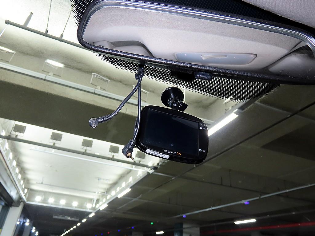 KIA Morning 2014 Blanco - Importación desde Corea - HF Imports Iquique - Foto 16