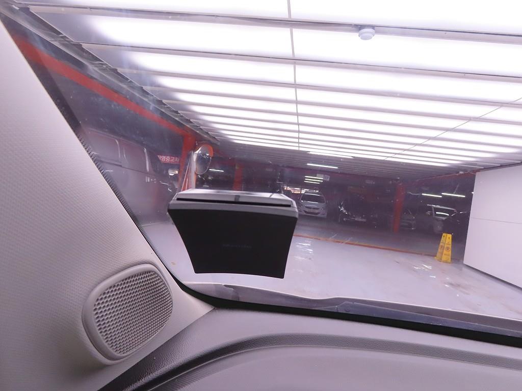 Chevrolet Spark 2016 the color of pearl - Importación desde Corea - HF Imports Iquique - Foto 16