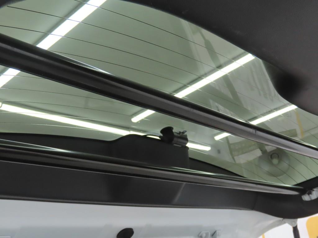 KIA Ray 2022 Blanco - Importación desde Corea - HF Imports Iquique - Foto 14