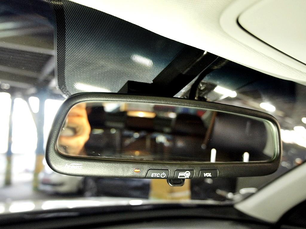 KIA K5 2019 the color of pearl - Importación desde Corea - HF Imports Iquique - Foto 12