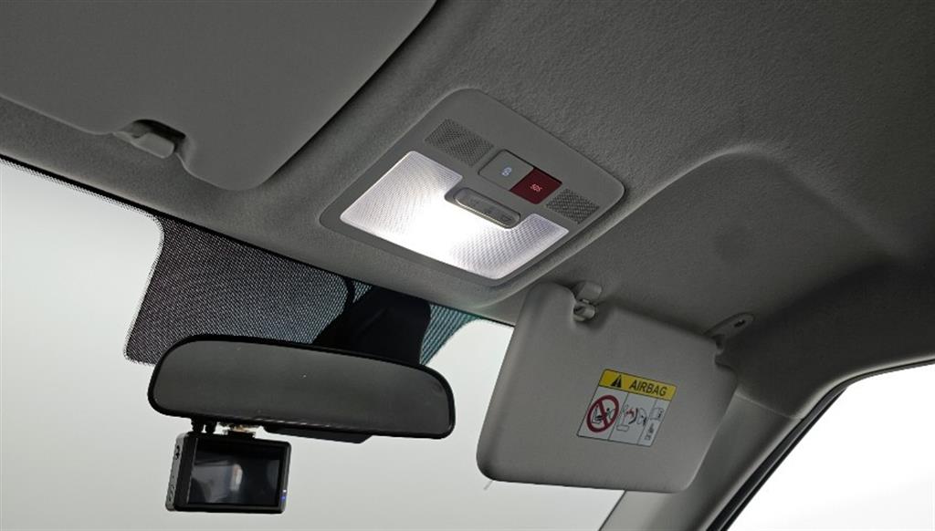 HYUNDAI Casper 2022 Blanco - Importación desde Corea - HF Imports Iquique - Foto 17