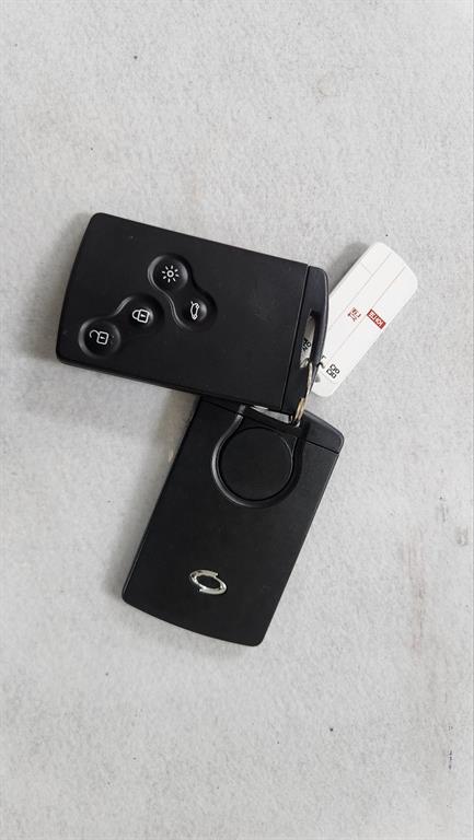 SAMSUNG SM3 - Vista 12