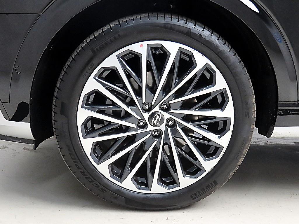 HYUNDAI Palisade 2025 - Importación desde Corea - HF Imports Iquique - Foto 20