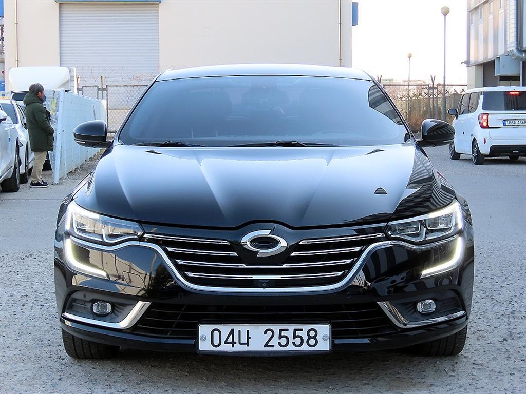 SAMSUNG SM6 2019 - Importación desde Corea - HF Imports Iquique - Foto 1