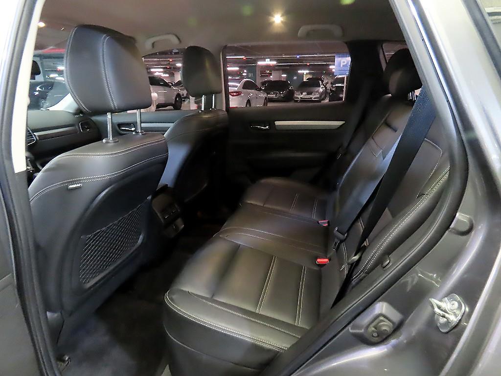 SAMSUNG QM6 - Vista 7