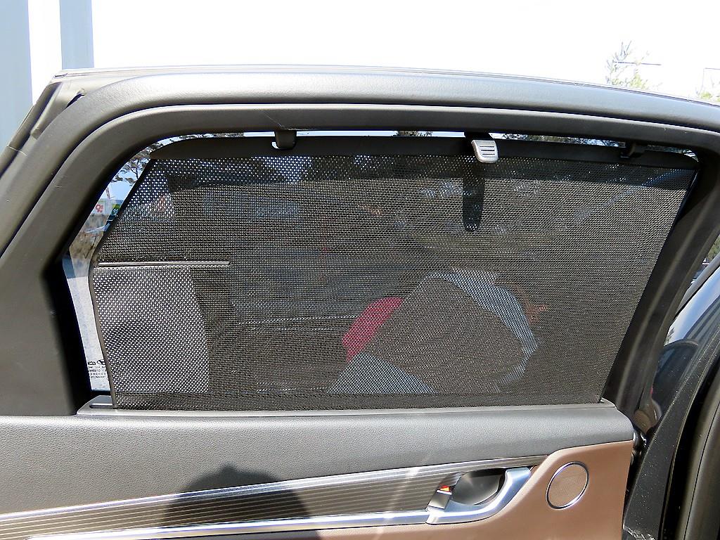 HYUNDAI Grandeur 2018 Gris - Importación desde Corea - HF Imports Iquique - Foto 17