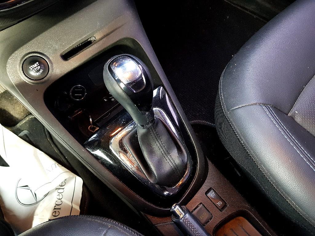 SAMSUNG QM3 - Vista 6