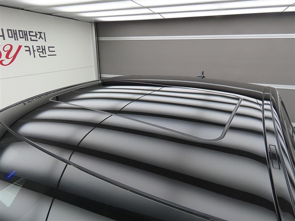 Mercedes Benz E class 2014 Negro - Importación desde Corea - HF Imports Iquique - Foto 18