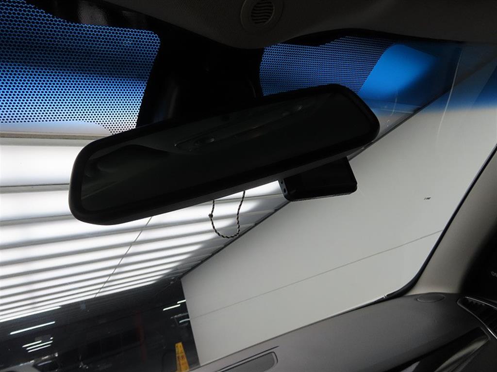 SAMSUNG SM5 2014 Blanco - Importación desde Corea - HF Imports Iquique - Foto 14