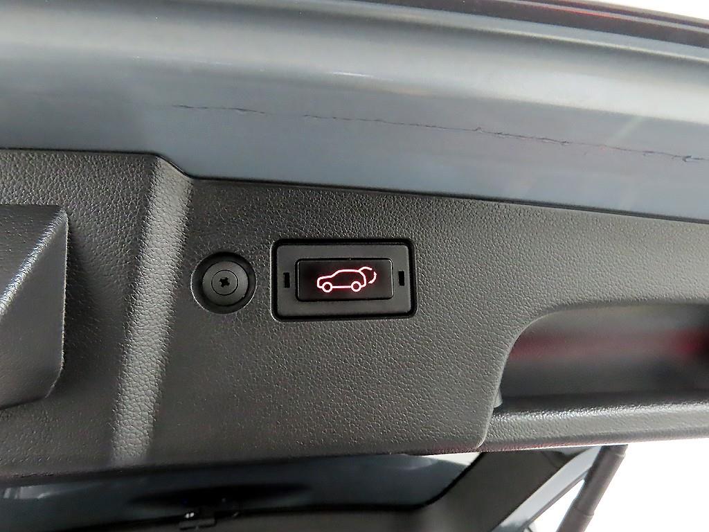 Ssangyong Torres 2024 - Importación desde Corea - HF Imports Iquique - Foto 18