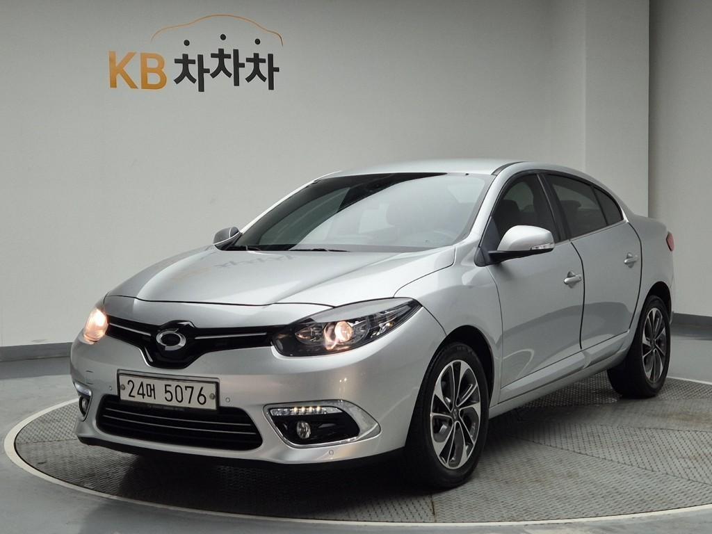 SAMSUNG SM3 2015 Plateado - Importación desde Corea - HF Imports Iquique - Foto 1