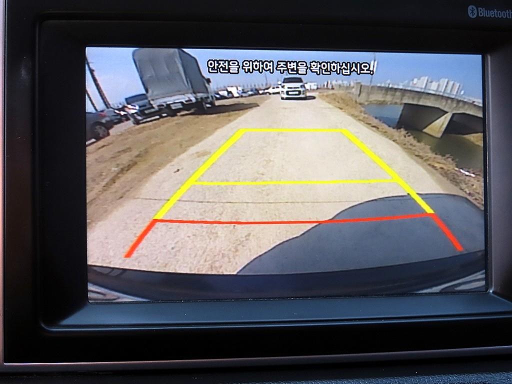 KIA Sportage 2016 - Importación desde Corea - HF Imports Iquique - Foto 15