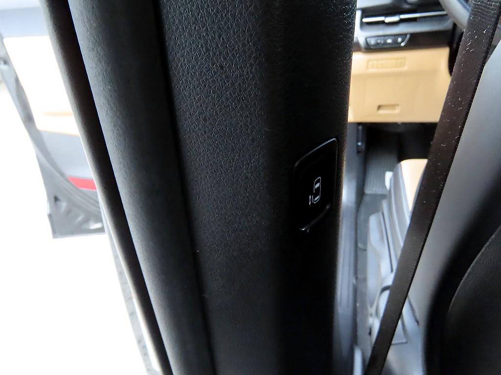 KIA Carnival 2023 Negro - Importación desde Corea - HF Imports Iquique - Foto 18