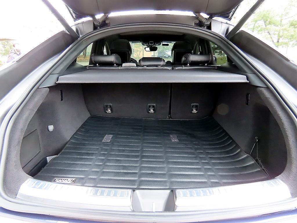 Mercedes Benz GLE Class 2017 Blanco - Importación desde Corea - HF Imports Iquique - Foto 16