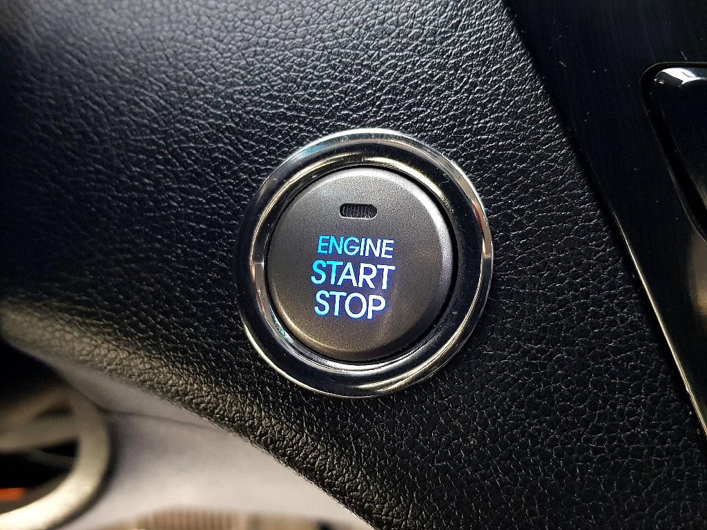 HYUNDAI Sonata 2012 Negro - Importación desde Corea - HF Imports Iquique - Foto 15