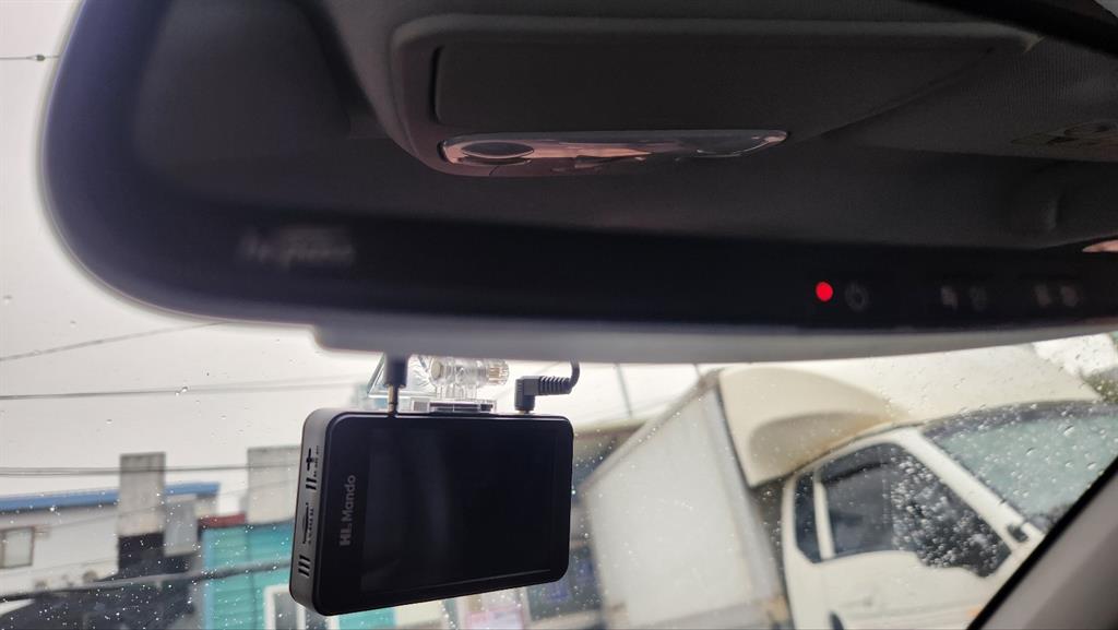 SAMSUNG SM3 - Vista 8