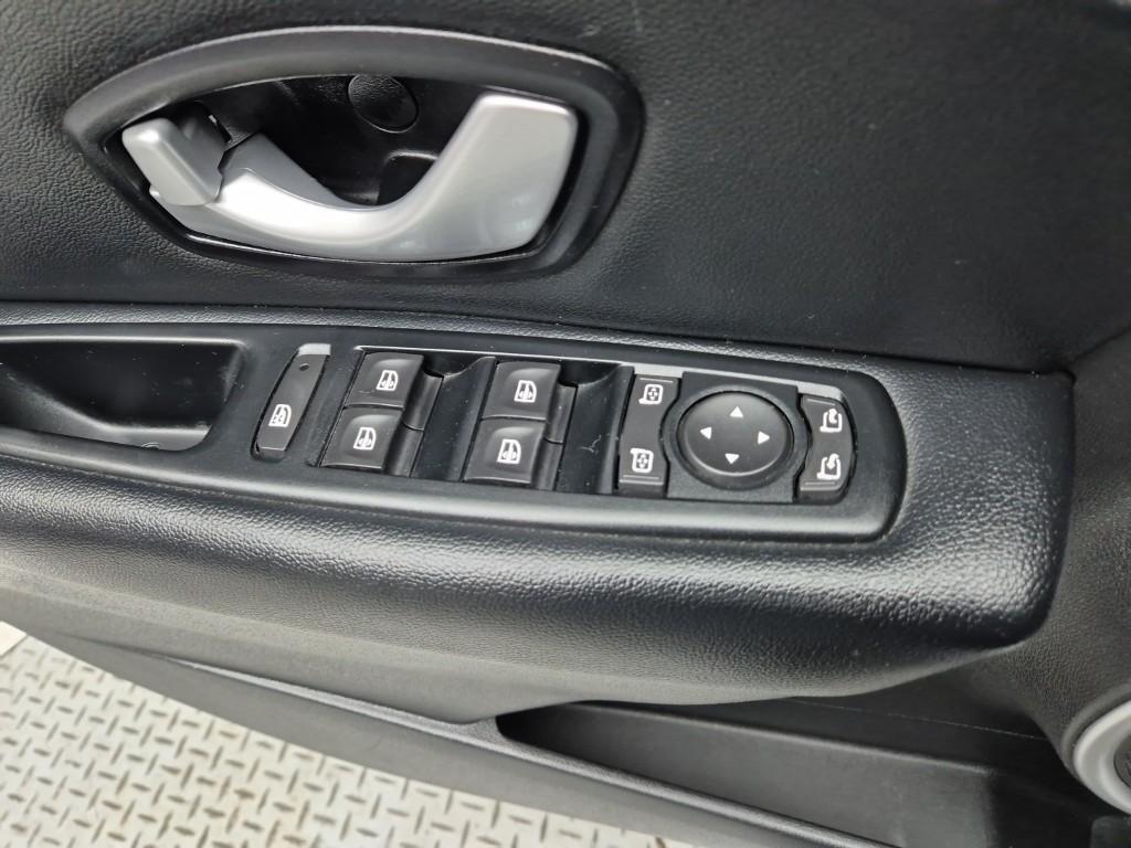 SAMSUNG SM3 2015 Plateado - Importación desde Corea - HF Imports Iquique - Foto 15