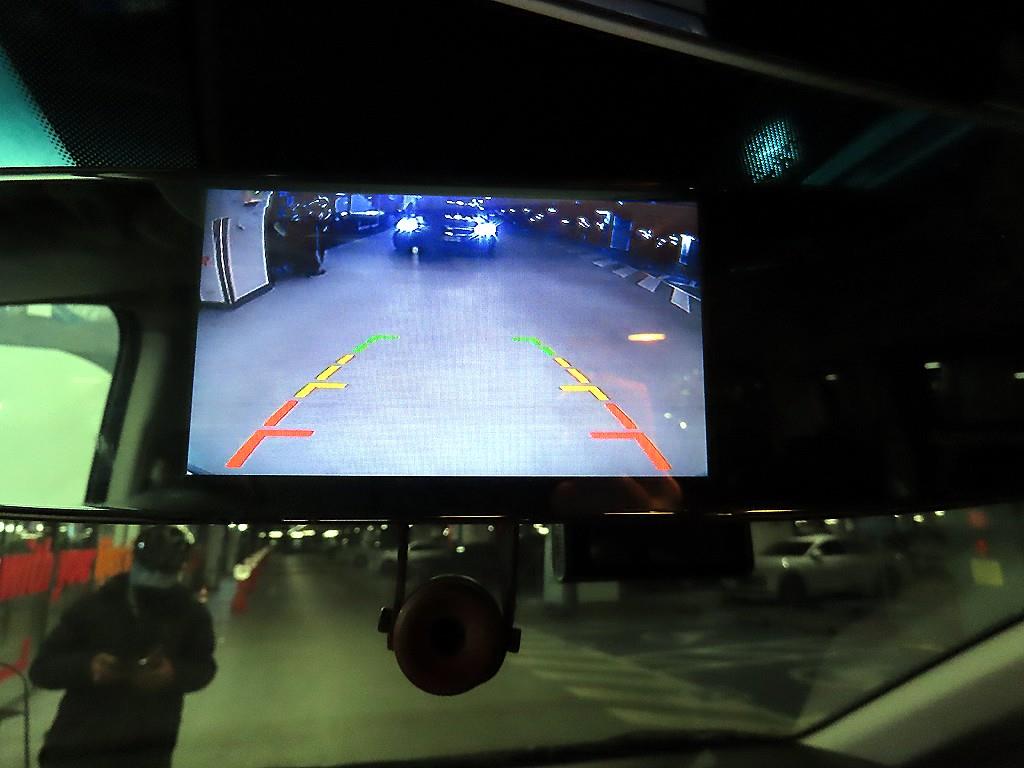 HYUNDAI Staria 2022 Gris - Importación desde Corea - HF Imports Iquique - Foto 16