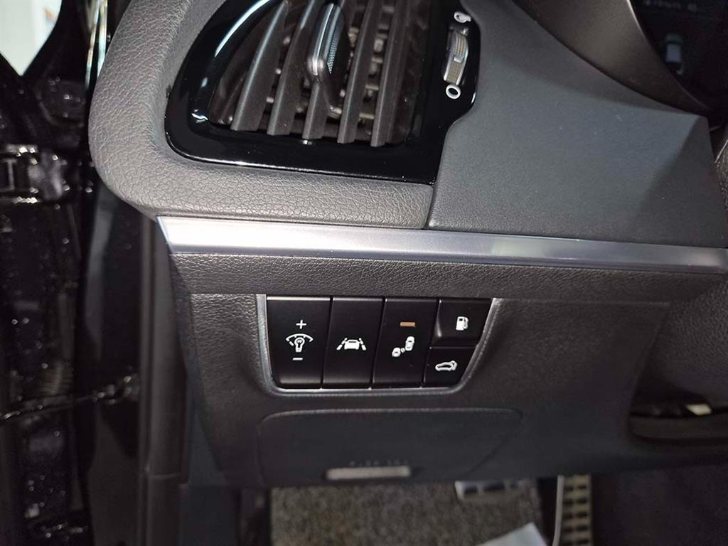 KIA Stinger 2018 - Importación desde Corea - HF Imports Iquique - Foto 13