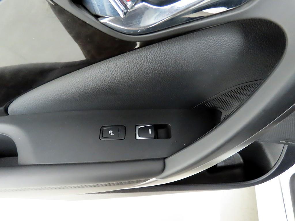 HYUNDAI Grandeur 2016 - Importación desde Corea - HF Imports Iquique - Foto 17