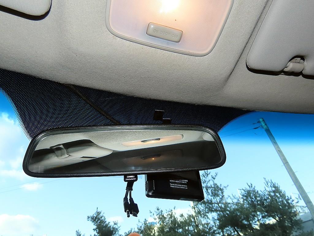 KIA Morning 2013 - Importación desde Corea - HF Imports Iquique - Foto 13