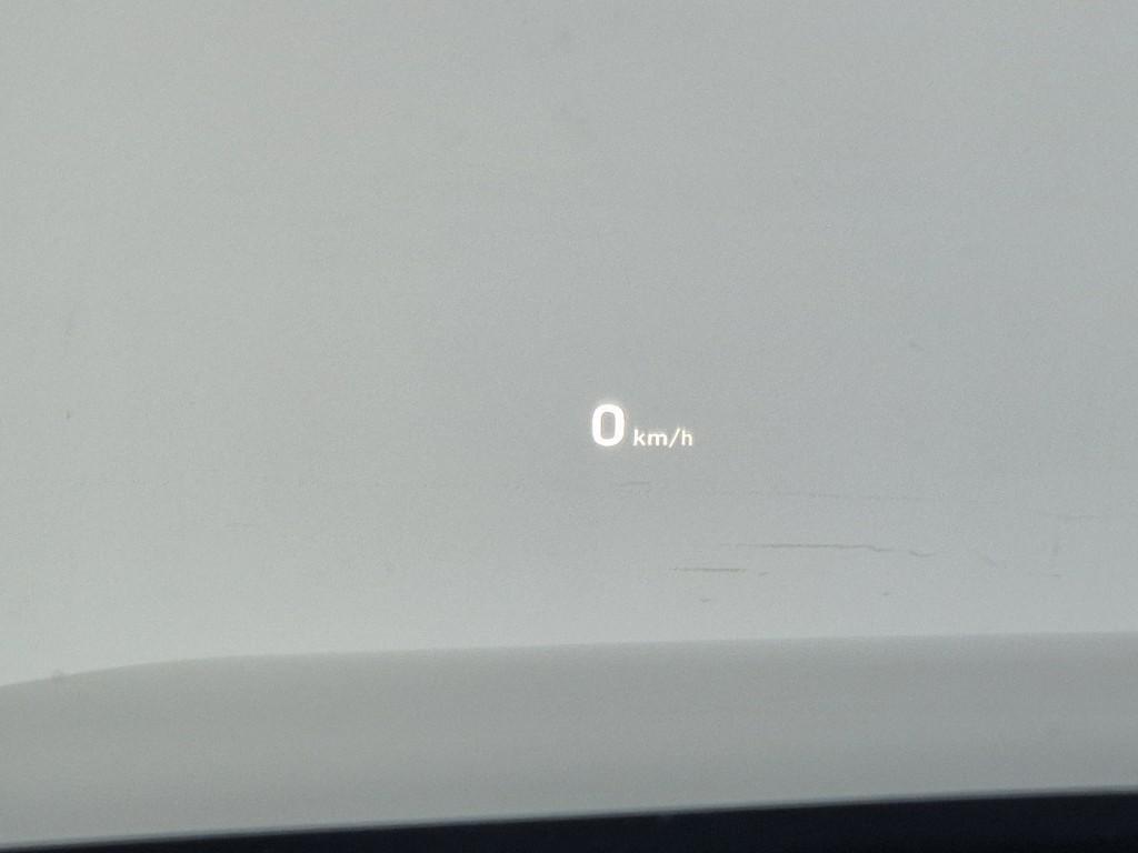 HYUNDAI Palisade 2019 Negro - Importación desde Corea - HF Imports Iquique - Foto 17