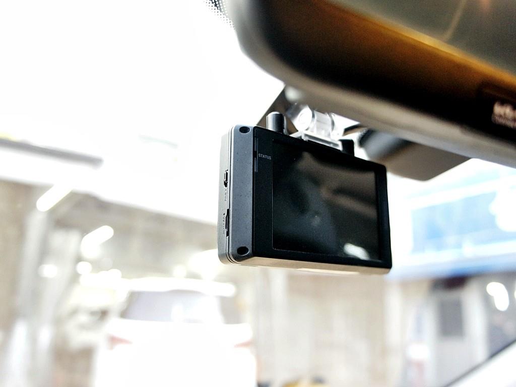 KIA K3 2022 Blanco - Importación desde Corea - HF Imports Iquique - Foto 13