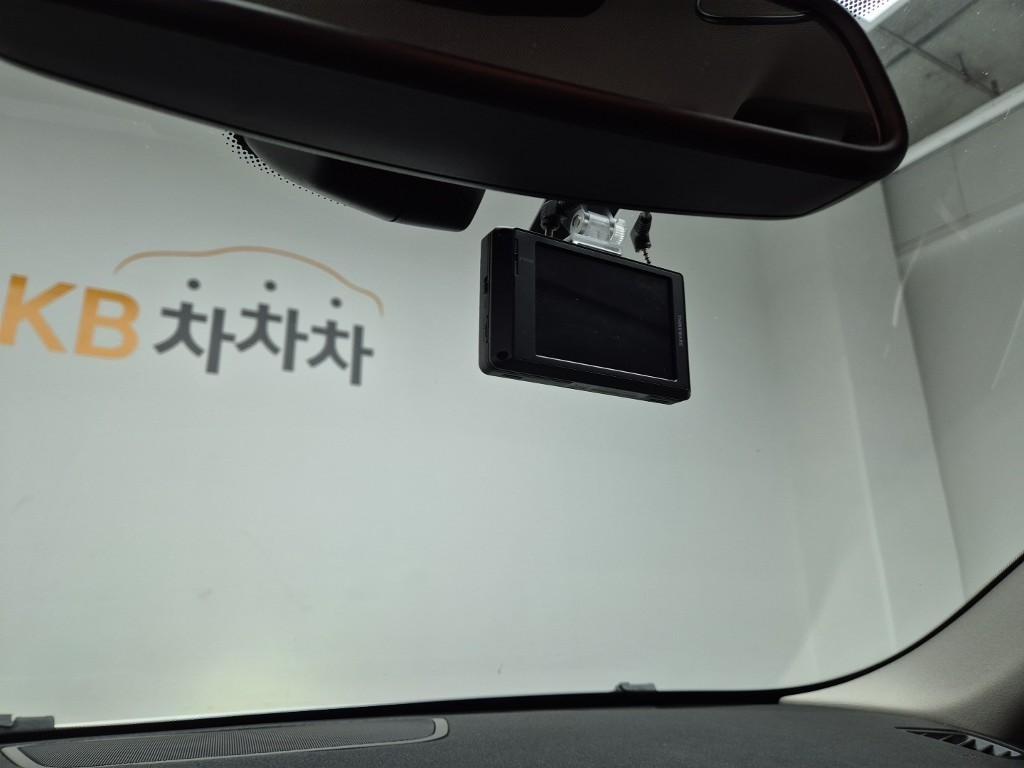 BMW X4 2015 Blanco - Importación desde Corea - HF Imports Iquique - Foto 15