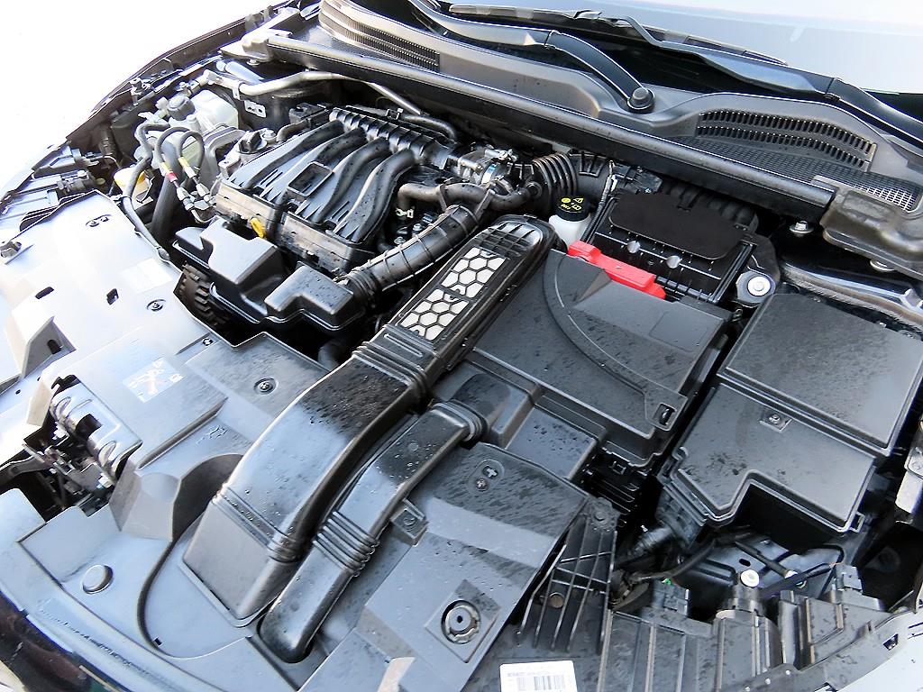 SAMSUNG SM6 2019 - Importación desde Corea - HF Imports Iquique - Foto 18