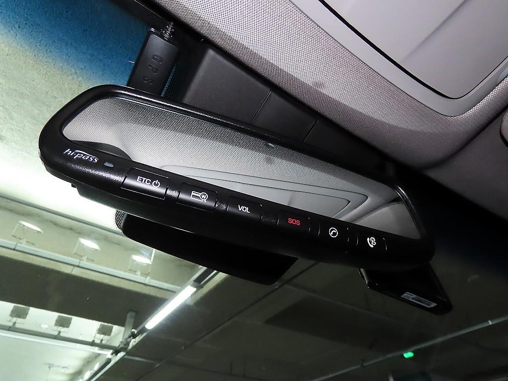 HYUNDAI Genesis 2016 - Importación desde Corea - HF Imports Iquique - Foto 16