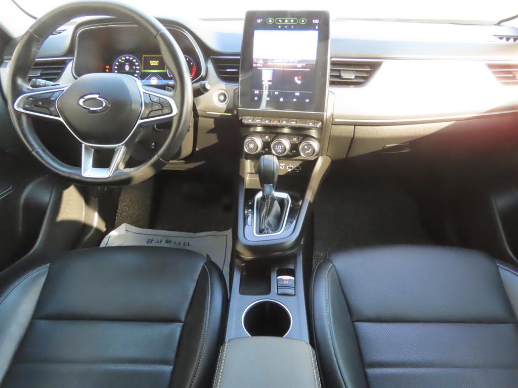 SAMSUNG XM3 2023 - Importación desde Corea - HF Imports Iquique - Foto 7