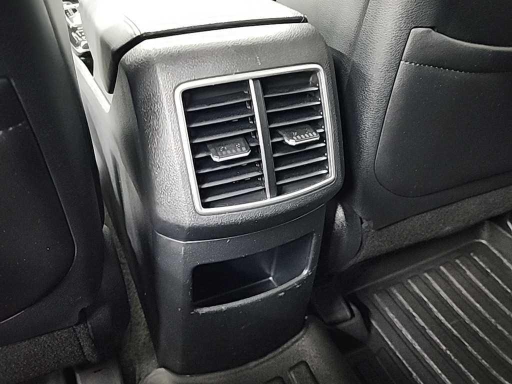 KIA Sportage 2022 Blanco - Importación desde Corea - HF Imports Iquique - Foto 13