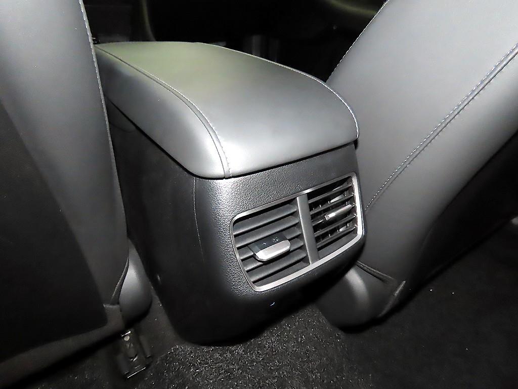 HYUNDAI Sonata 2021 Gris - Importación desde Corea - HF Imports Iquique - Foto 16