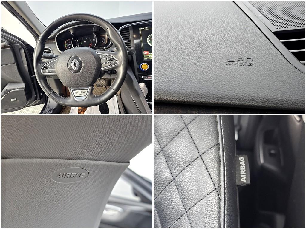 SAMSUNG SM6 2016 Negro - Importación desde Corea - HF Imports Iquique - Foto 14