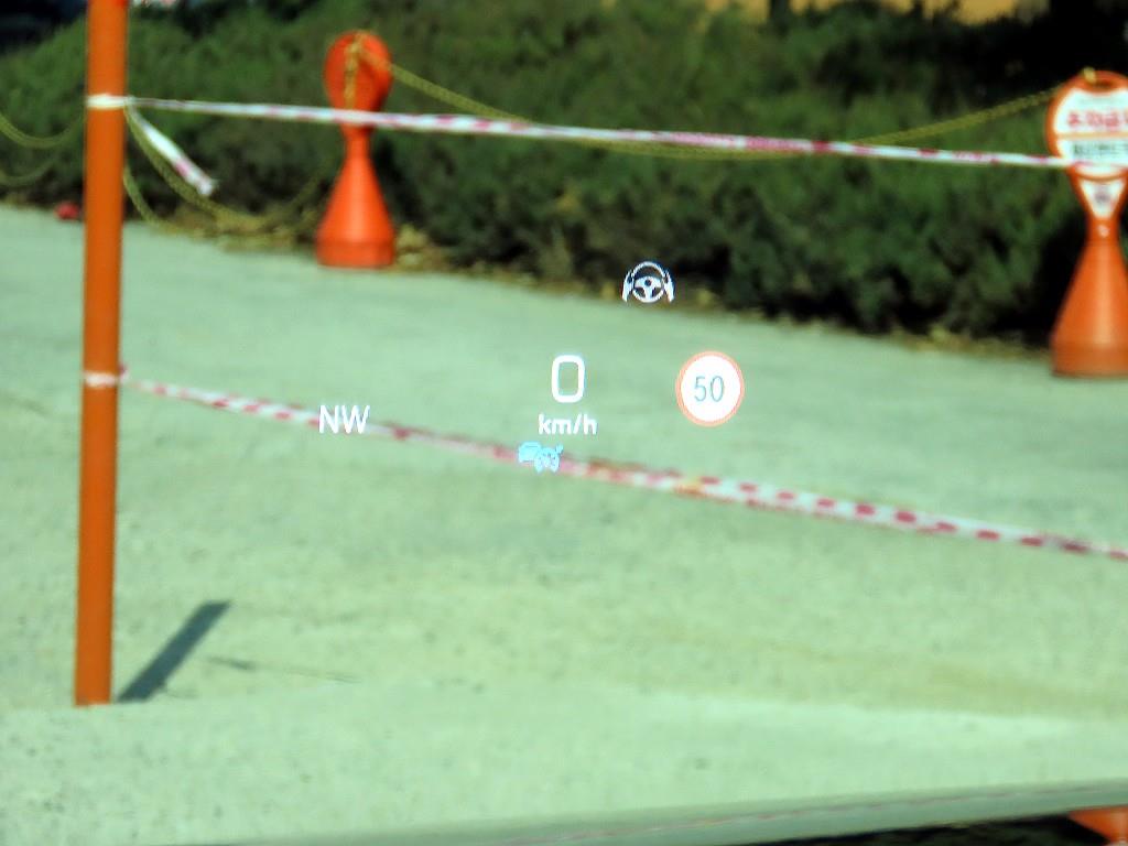 Mercedes Benz CLS Class - Vista 10