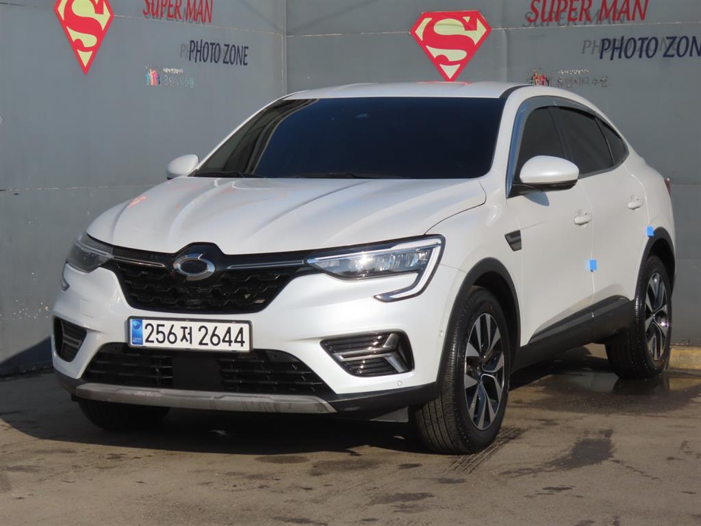 SAMSUNG XM3 2023 - Importación desde Corea - HF Imports Iquique - Foto 1