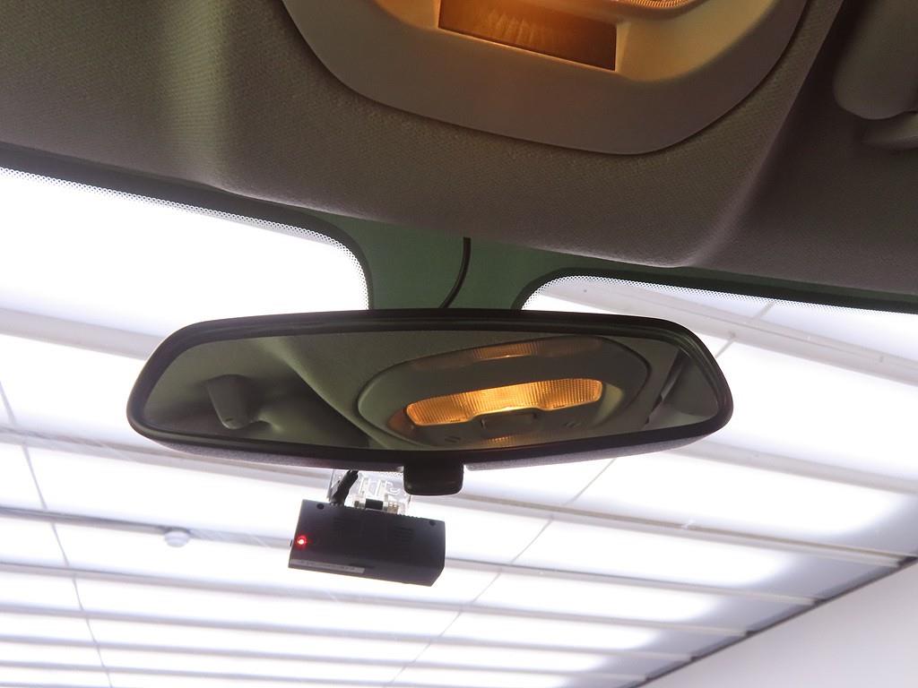 Chevrolet Spark - Vista 12