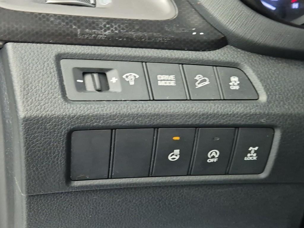 HYUNDAI Santa Fe 2016 Blanco - Importación desde Corea - HF Imports Iquique - Foto 18