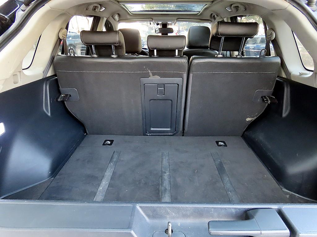 SAMSUNG QM5 2014 Negro - Importación desde Corea - HF Imports Iquique - Foto 17